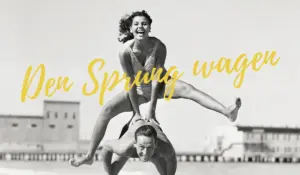 Selbstaendig machen Aengste