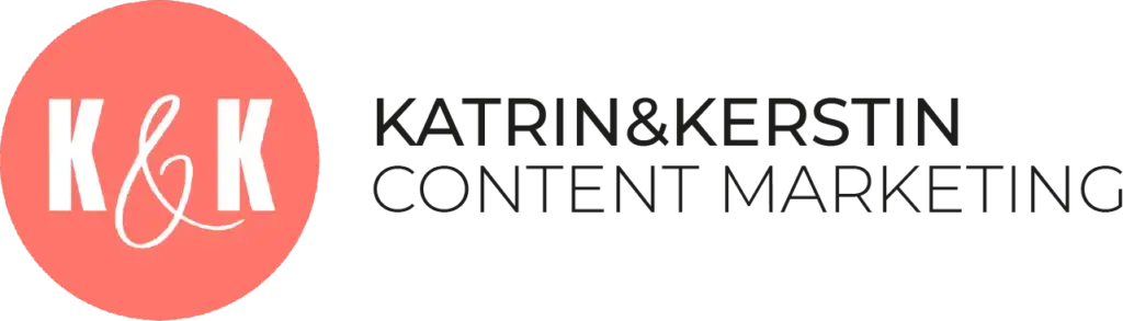 K&K Content Marketing