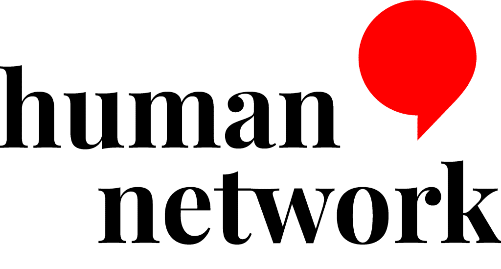 human network Logo