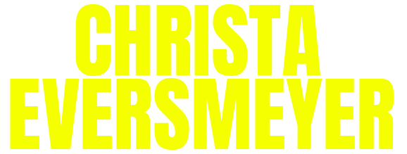 Christa Eversmeyer Logo-2