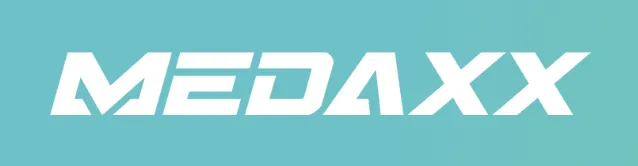 Medaxx Logo