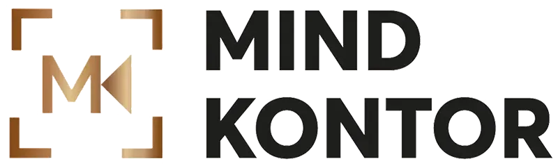 Mindkontor Logo