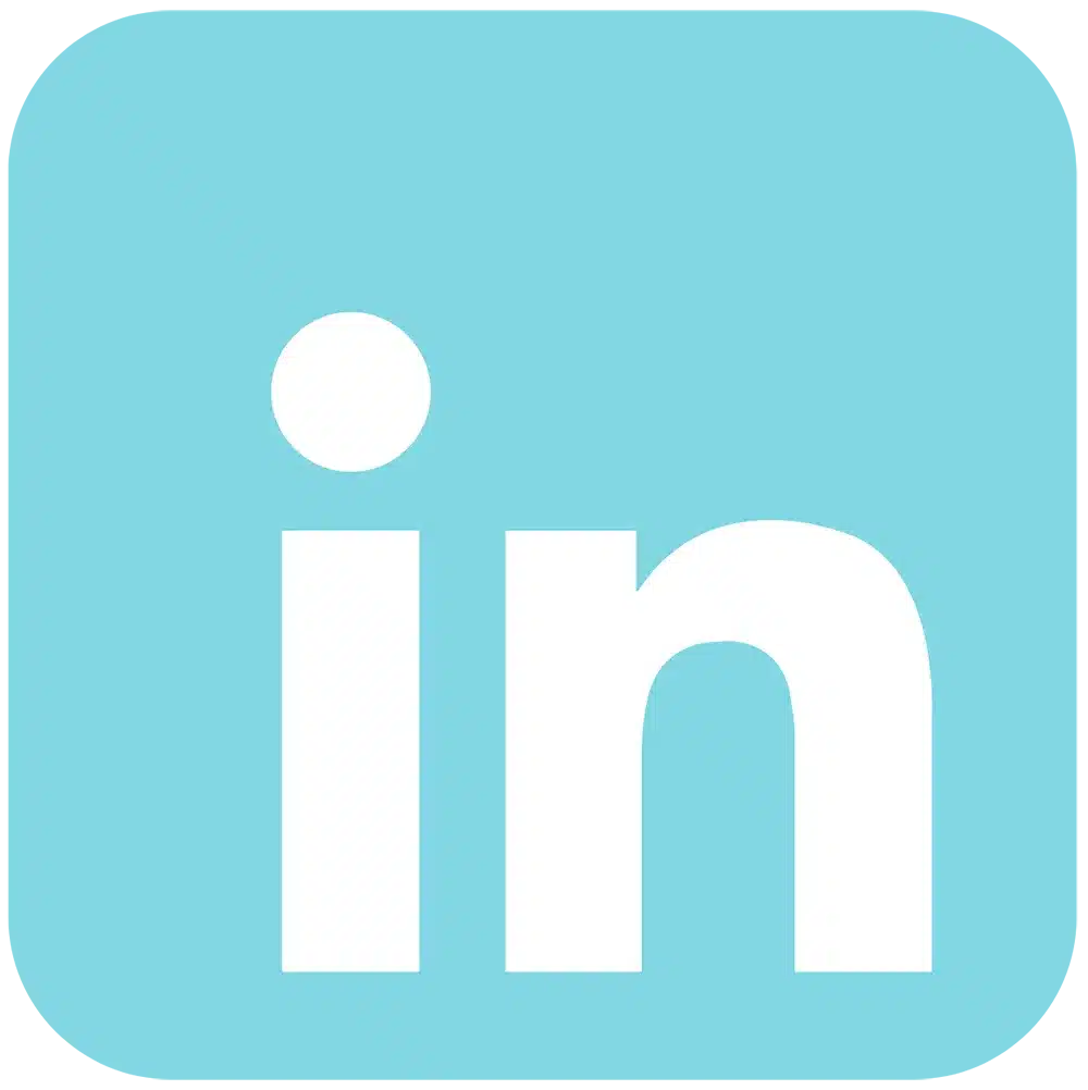 LinkedIn