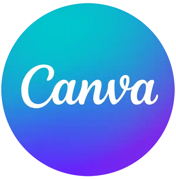 Canva