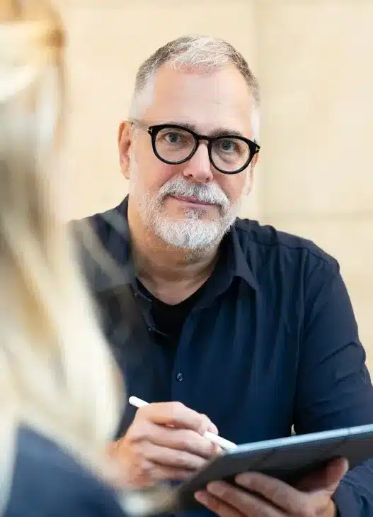 Stefan Reuter Invest